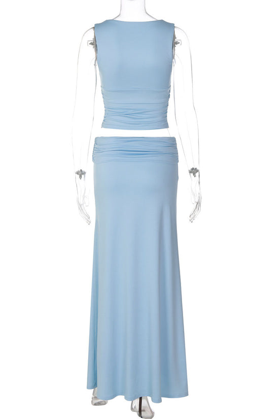 LIGHT BLUE (6).jpg
