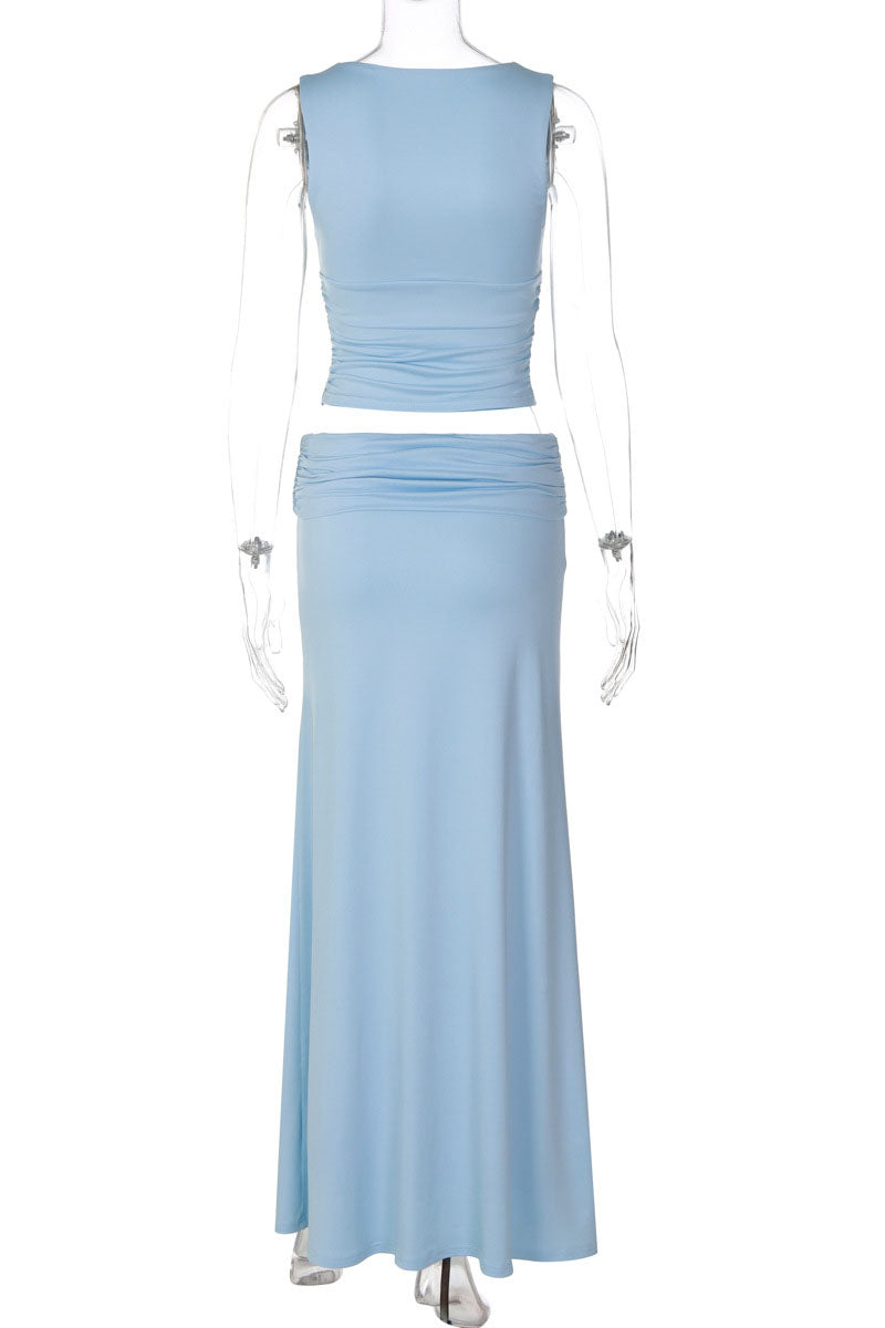 LIGHT BLUE (6).jpg