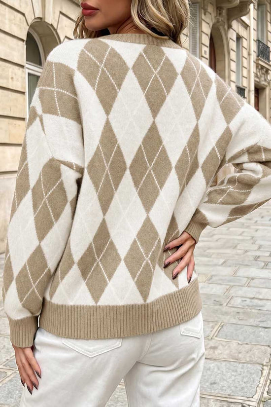 BEIGE (2).jpg