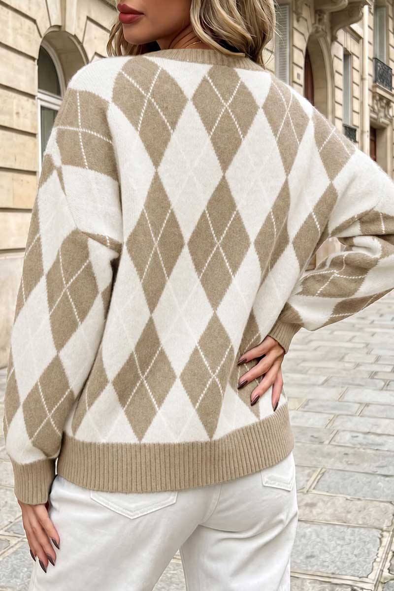 BEIGE (2).jpg