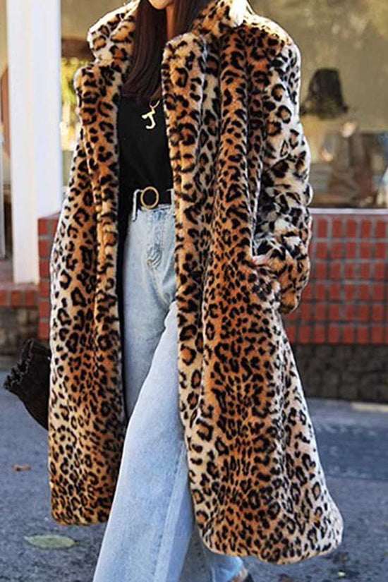 LEOPARD (3).jpg