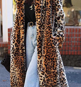 LEOPARD (3).jpg
