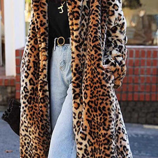 LEOPARD (3).jpg