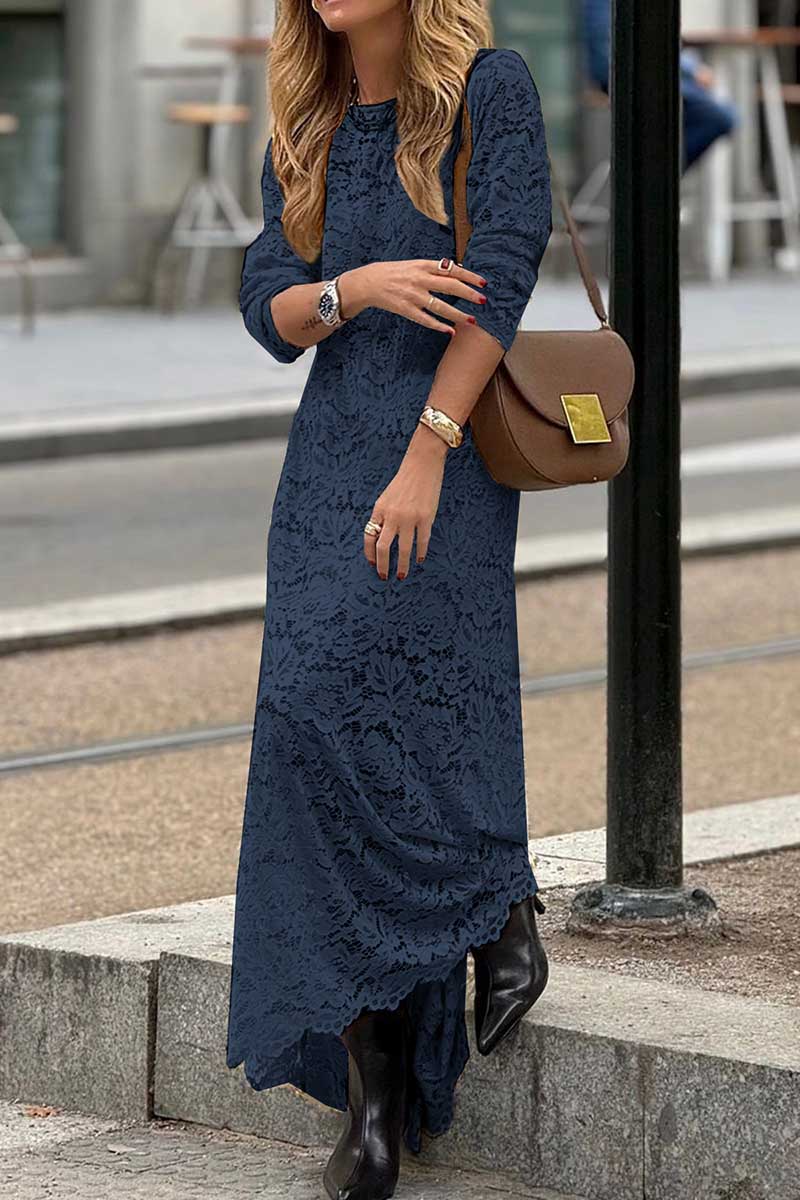 NAVY (1).jpg