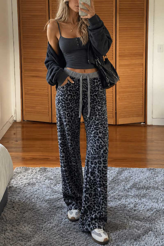 GREY (2).jpg