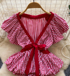 RED (1).jpg