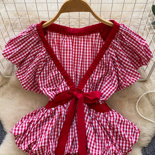 RED (1).jpg