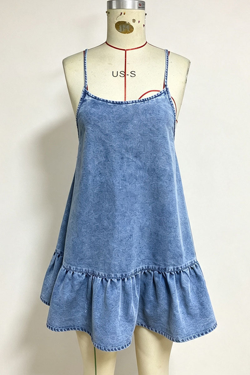 BLUE (7).jpg