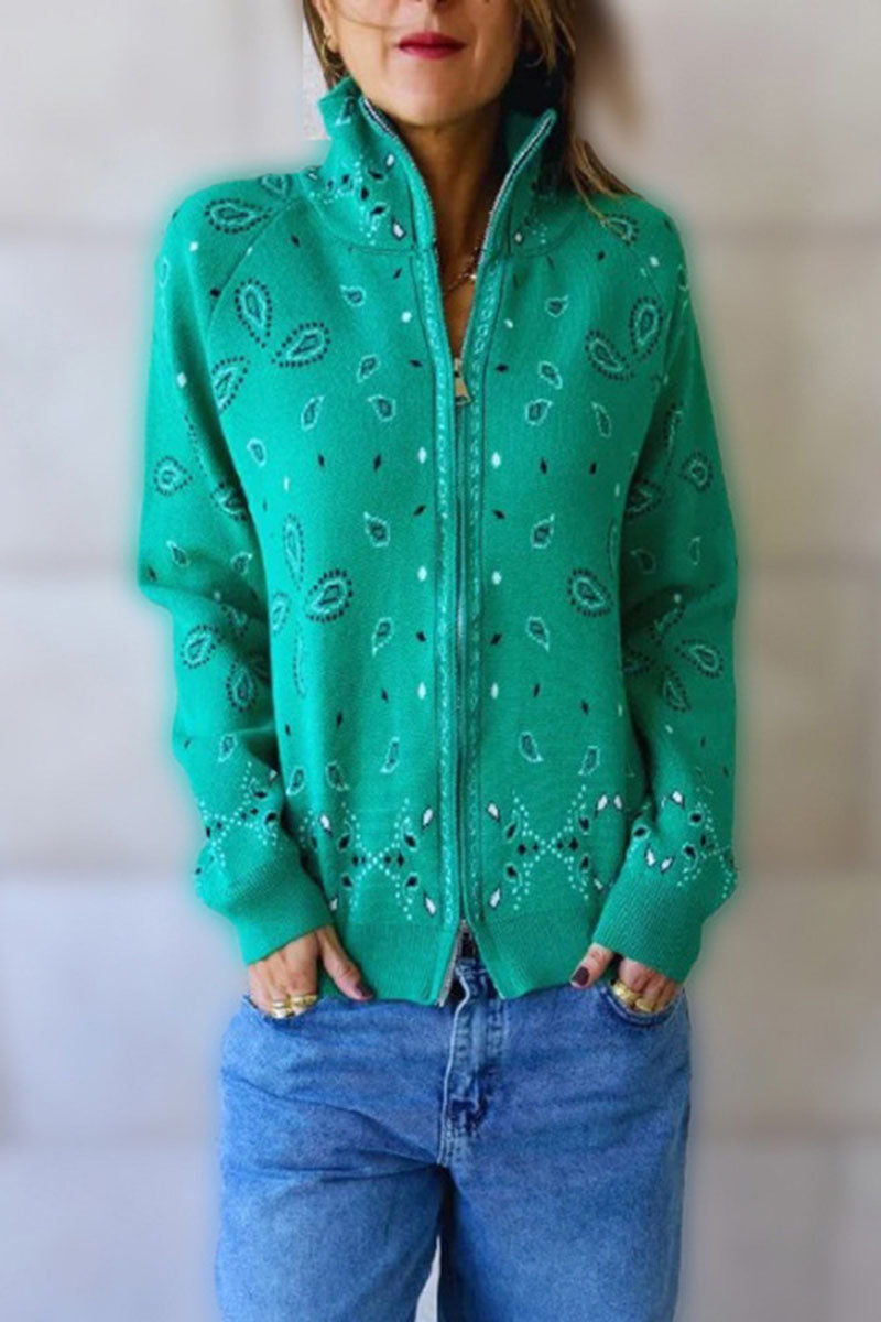 GREEN.jpg