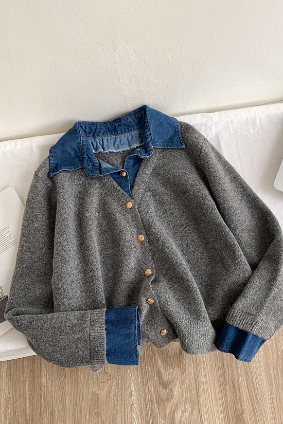 LIGHT GREY (2).jpg