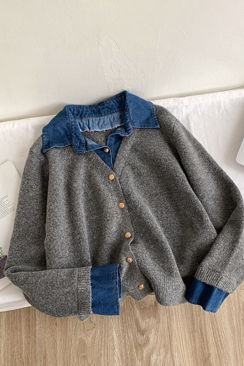 LIGHT GREY (2).jpg