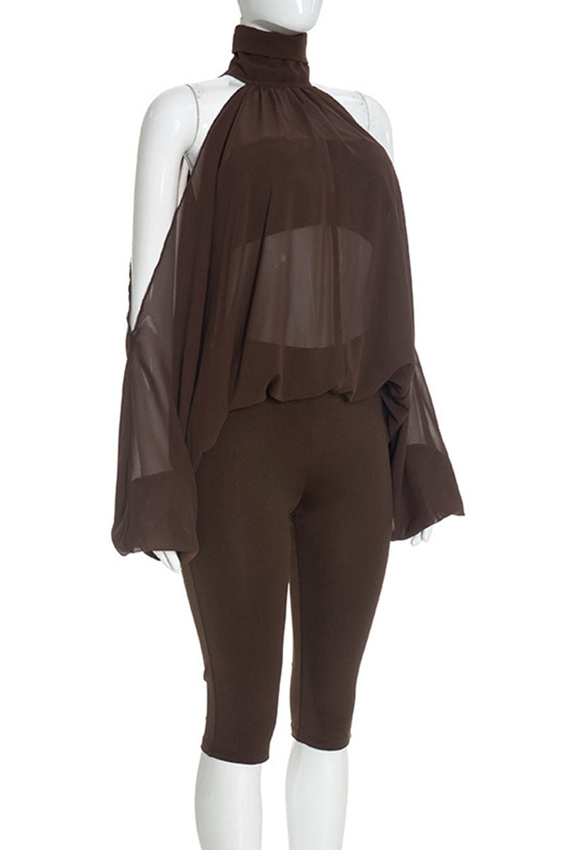 BROWN (8).jpg
