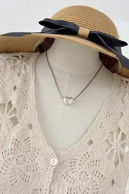 BEIGE (3).jpg
