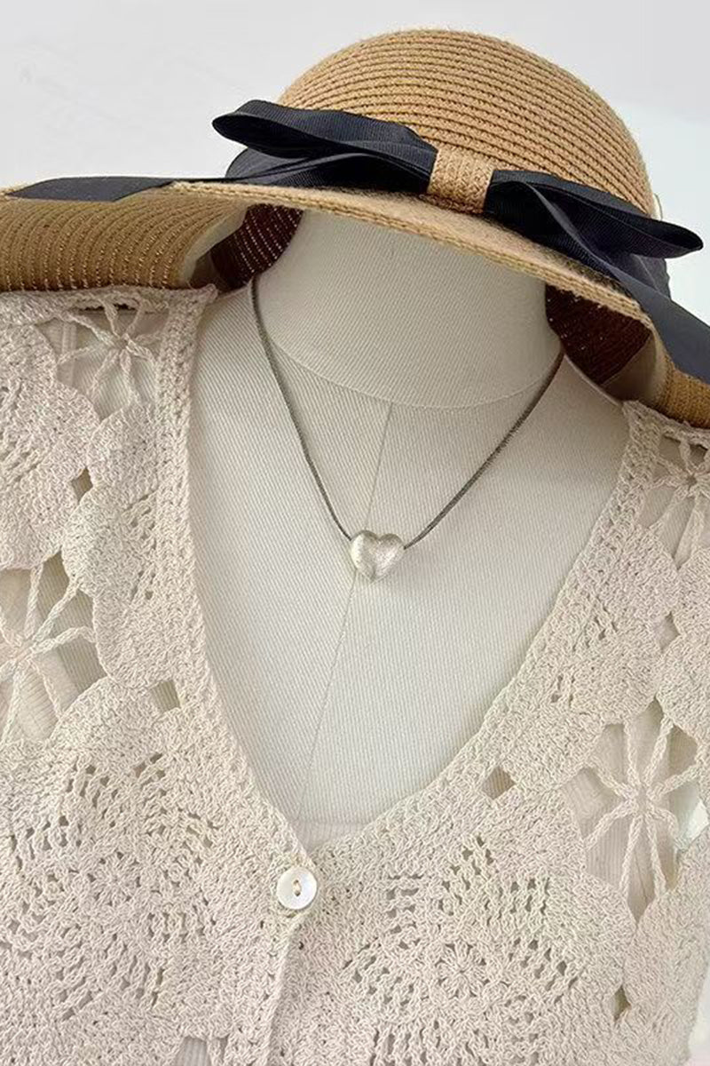 BEIGE (3).jpg