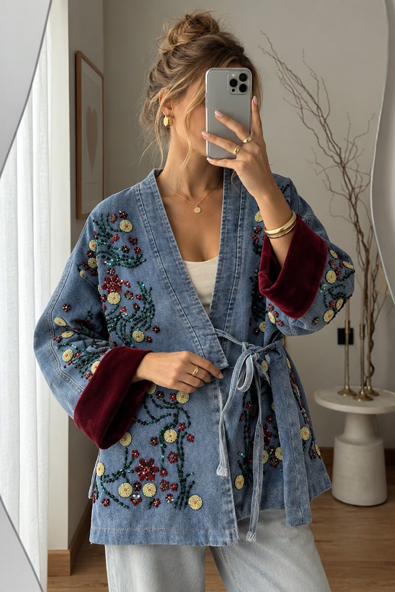 BLUE (2).jpg