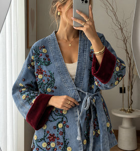 BLUE (2).jpg