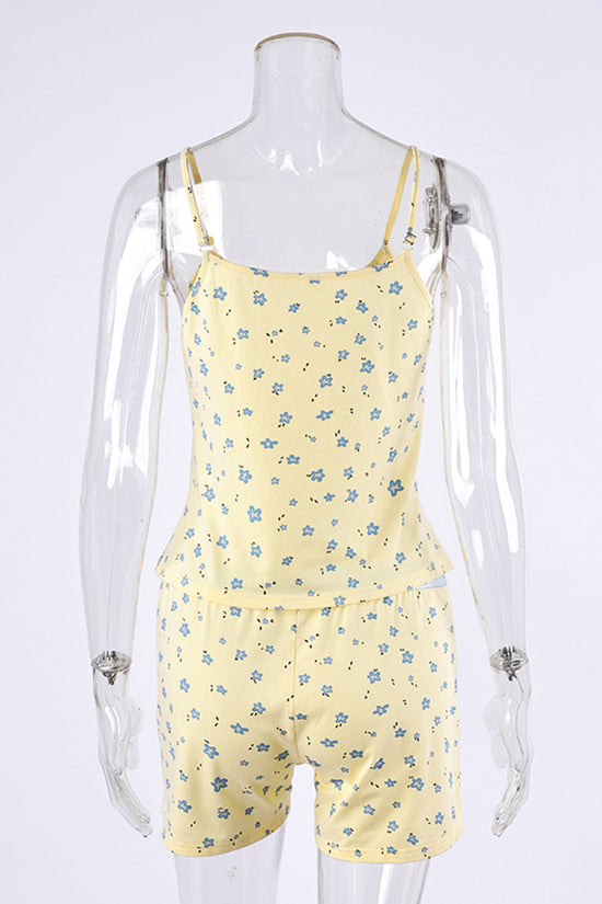 LIGHT YELLOW (8).jpg