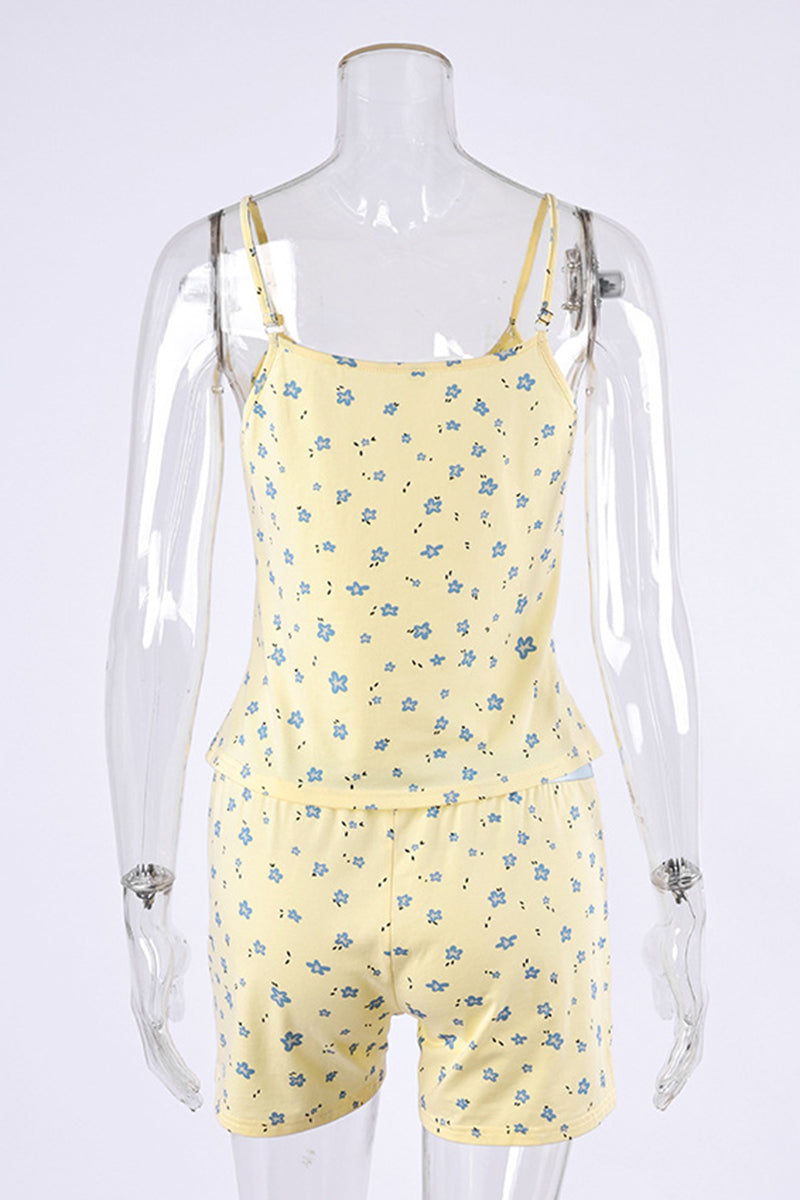 LIGHT YELLOW (8).jpg