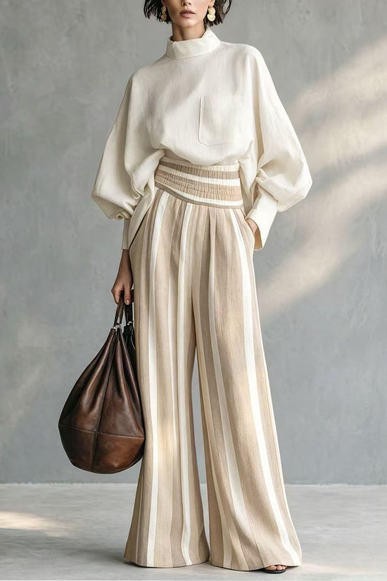 BEIGE.jpg