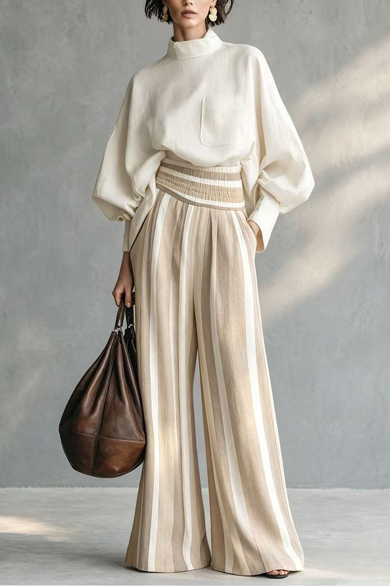 BEIGE.jpg