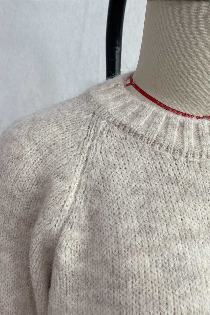 BEIGE (6).jpg