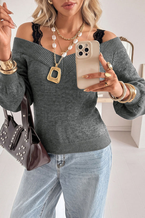 DARK GREY (2).jpg