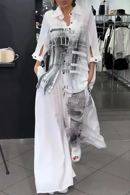 WHITE (2).jpg