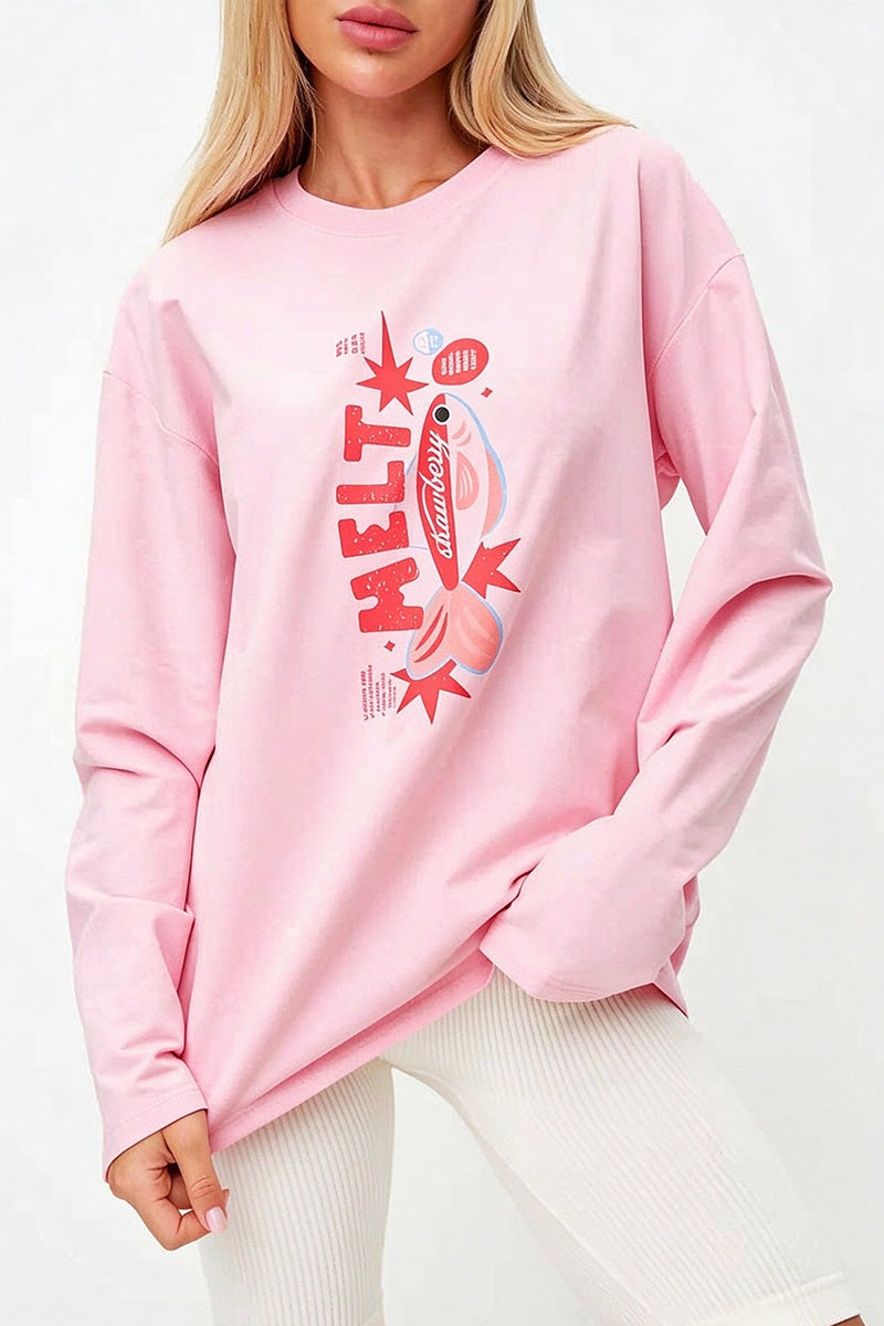 PINK (1).jpg