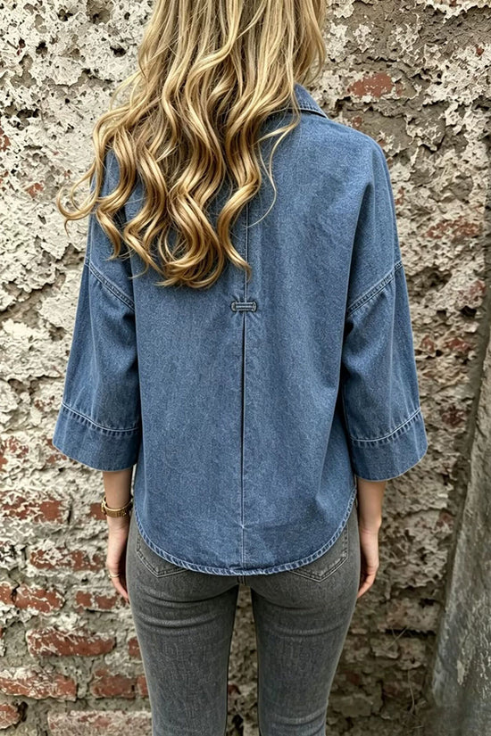 BLUE (2).jpg
