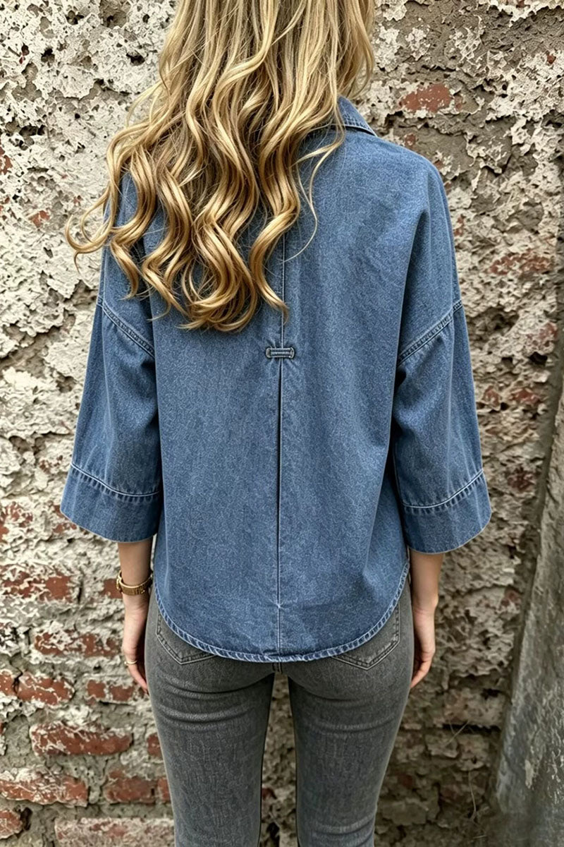 BLUE (2).jpg
