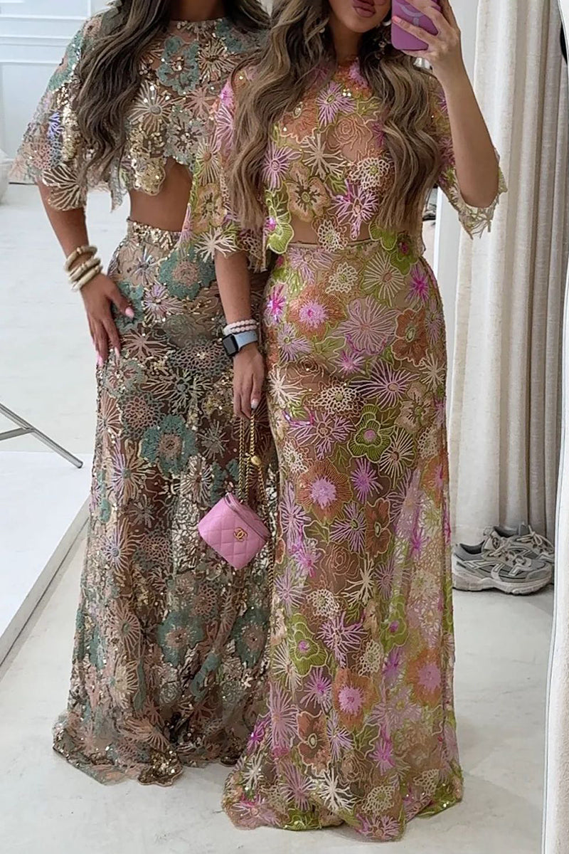 PINK (1).jpg