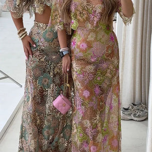 PINK (1).jpg