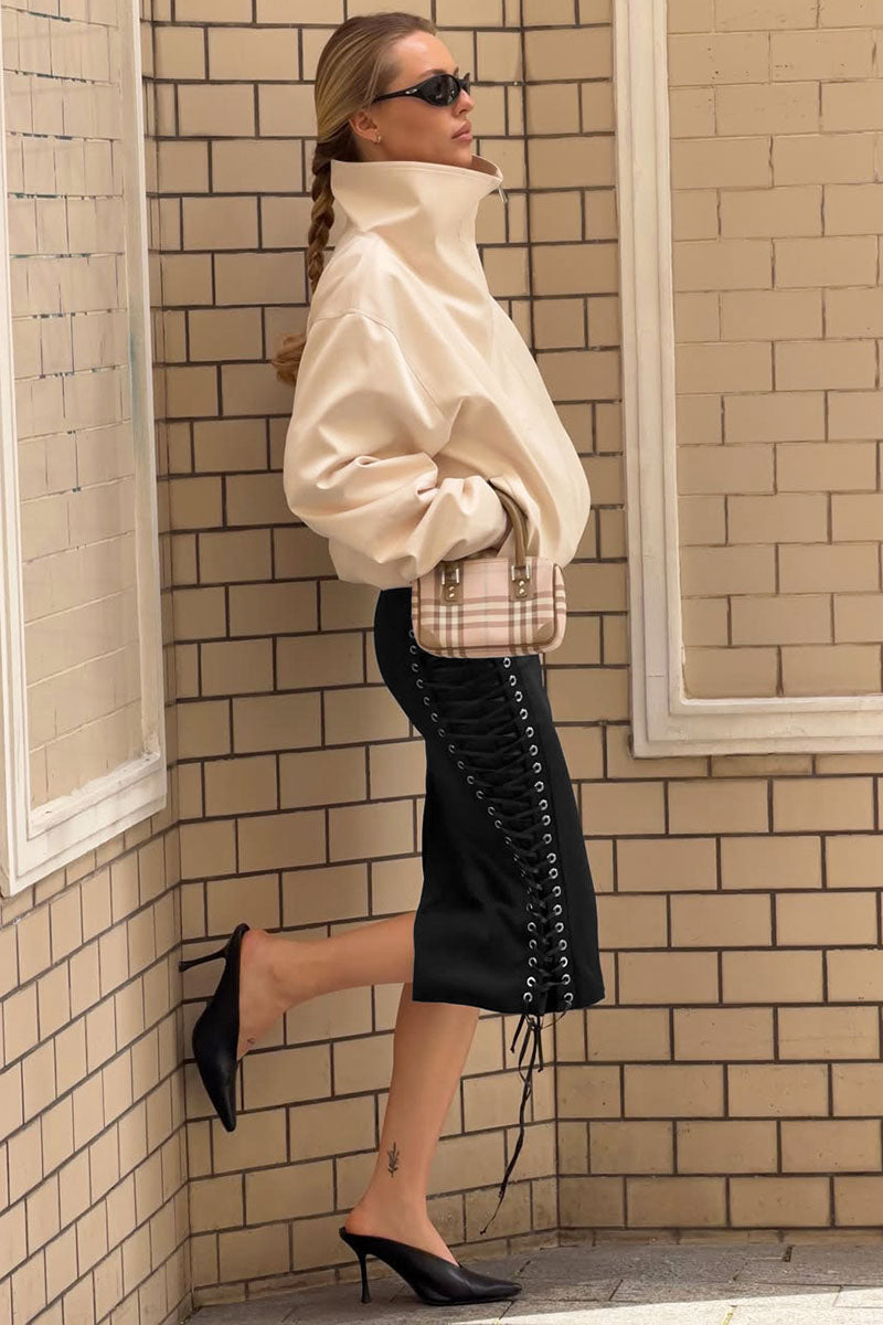 BLACK (6).jpg