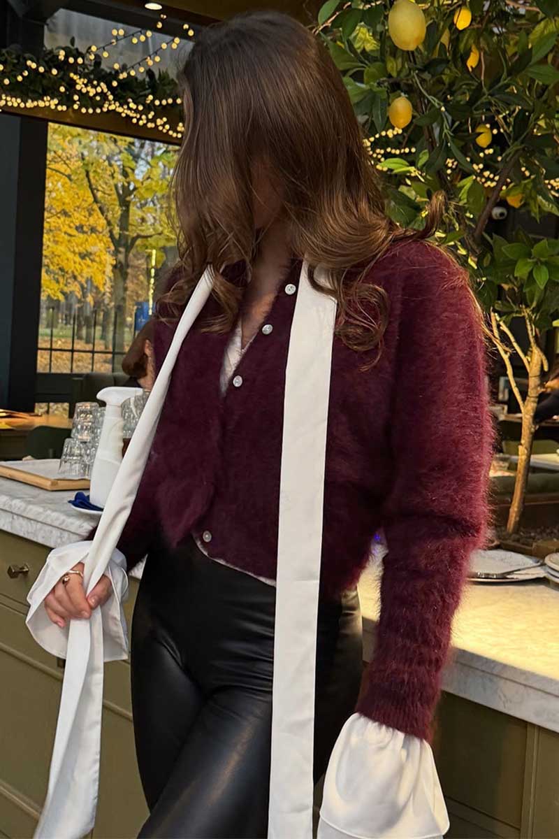 WINE.jpg