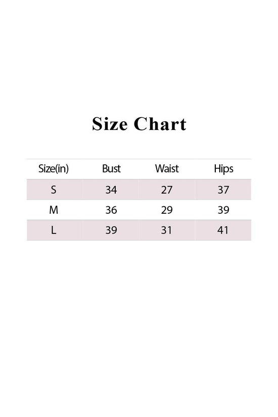 Z.jpg