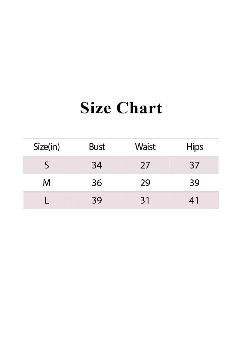 Z.jpg