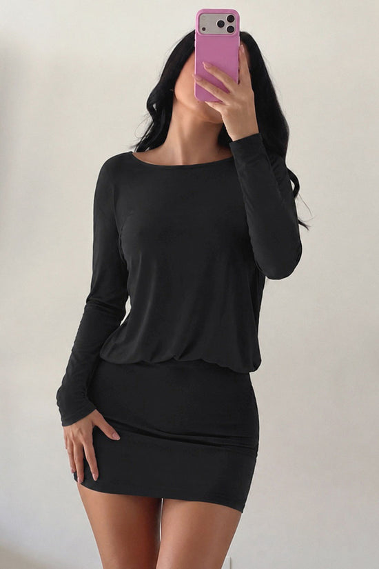 BLACK (2).jpg