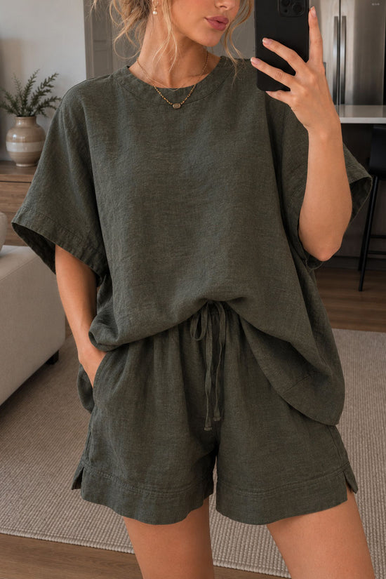 OLIVE (1).jpg