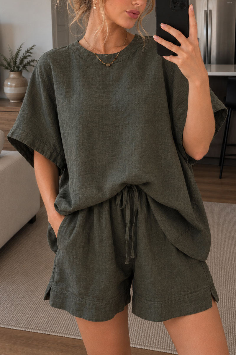 OLIVE (1).jpg