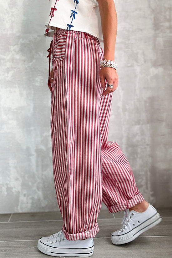 RED (3).jpg