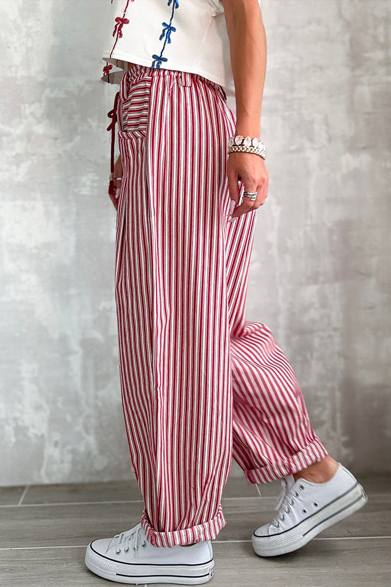 RED (3).jpg
