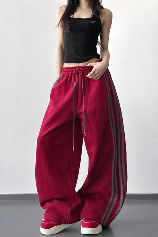 RED (4).jpg