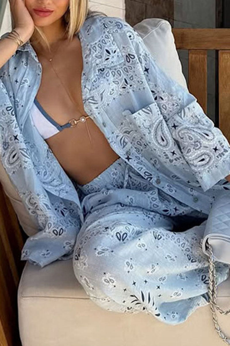 BLUE (3).jpg