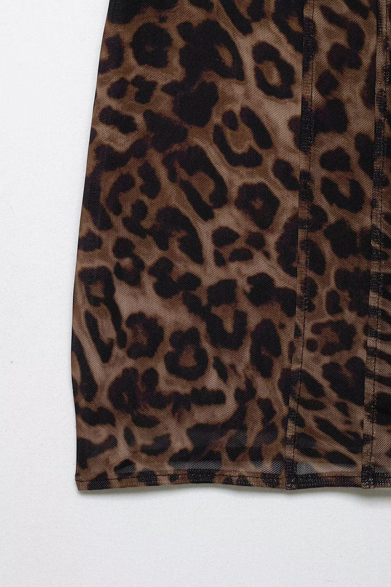 LEOPARD (4).jpg