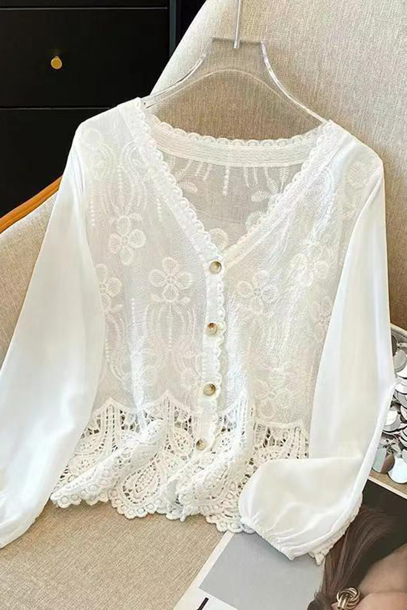 WHITE (2).jpg