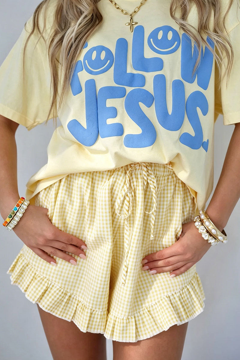 YELLOW (2).jpg