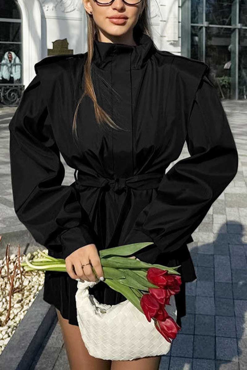 BLACK (1).jpg