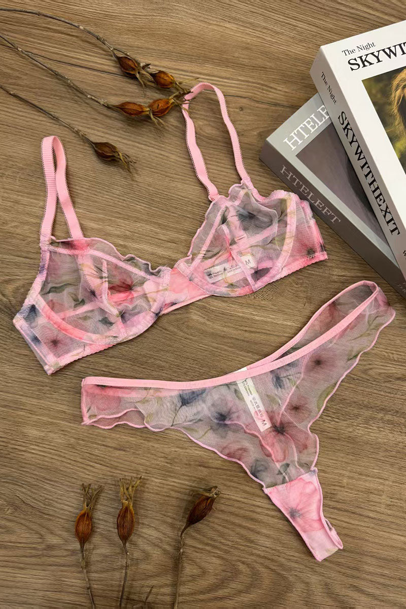 PINK (2).jpg