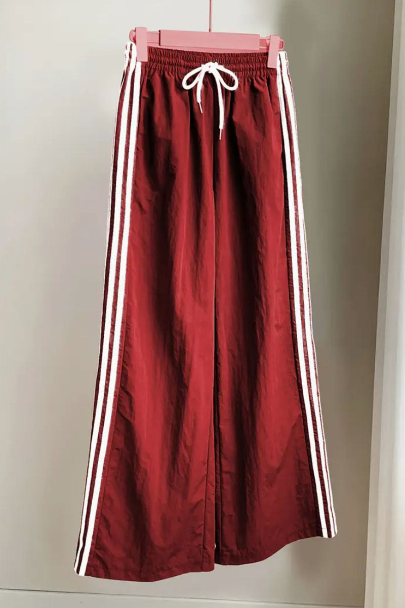 RED.jpg