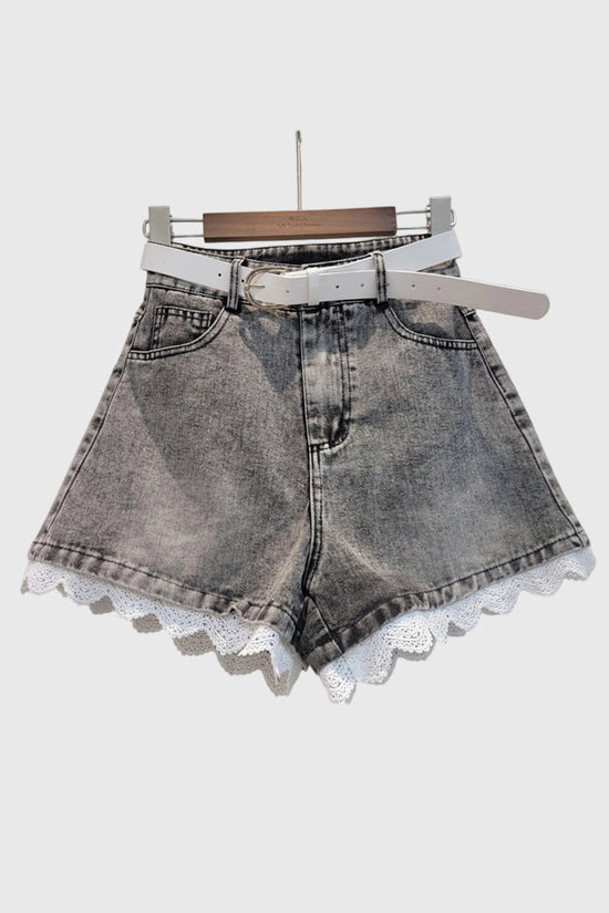 GREY (1).jpg
